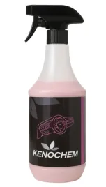 kenochem-kokpit-blysk-1l-plyn-do-kokpitu-blyszczacy