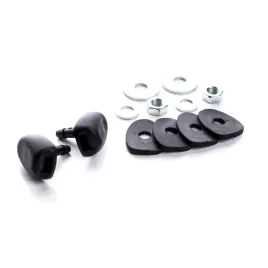 einparts-spryskiwacze-mglowe-do-szyb-samochodowych-uniwersalne-zestaw-2-szt