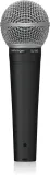behringer-sl-84c-mikrofon-dynamiczny