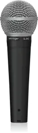 behringer-sl-84c-mikrofon-dynamiczny
