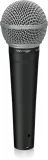 behringer-sl-84c-mikrofon-dynamiczny