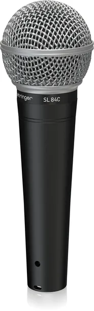 behringer-sl-84c-mikrofon-dynamiczny
