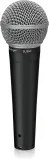 behringer-sl-84c-mikrofon-dynamiczny