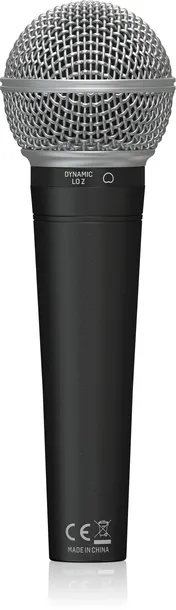 behringer-sl-84c-mikrofon-dynamiczny