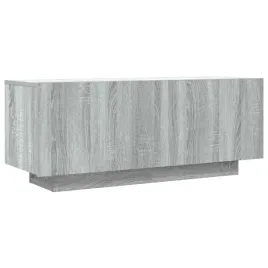 szafka-tv-drewnopochodna-100x35x40-cm-szary-dab-sonoma