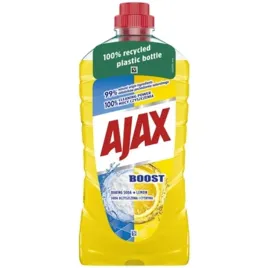 ajax-boost-soda-oczyszczona-i-cytryna-plyn-uniwersalny-1-l
