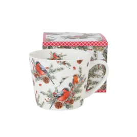 duo-kubek-prosty-600-ml-christmas-birds-1-kolekcja-swiateczna