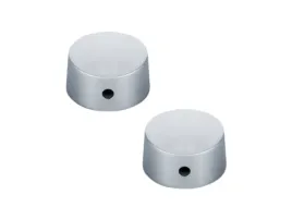 galki-metalowe-na-srubke-schaller-speed-sc