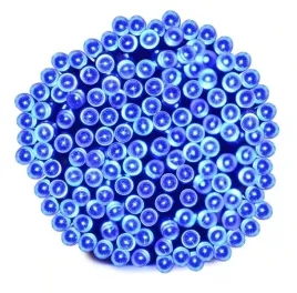 mocne-lampki-choinkowe-100-led-niebieski-dlugie