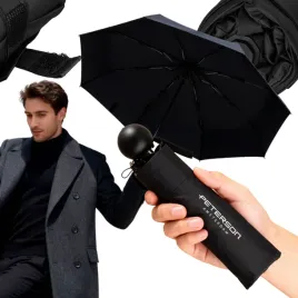 parasolka-skladana-parasol-mini-do-torebki-kieszonkowy-peterson-podrozny