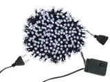 lampki-100-led-programator-zimne-biale-przedluzka-choinkowe-zimne-choinke