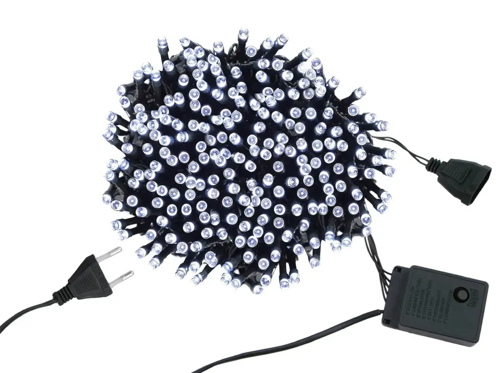 lampki-100-led-programator-zimne-biale-przedluzka-choinkowe-zimne-choinke