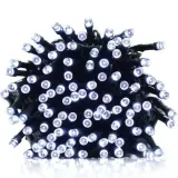 lampki-100-led-programator-zimne-biale-przedluzka-choinkowe-zimne-choinke-stan-nowy