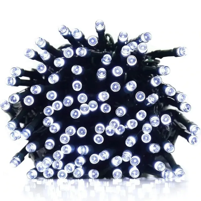 lampki-100-led-programator-zimne-biale-przedluzka-choinkowe-zimne-choinke-stan-nowy