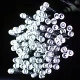 lampki-100-led-programator-zimne-biale-przedluzka-choinkowe-zimne-choinke-kolor-lampek-bialy
