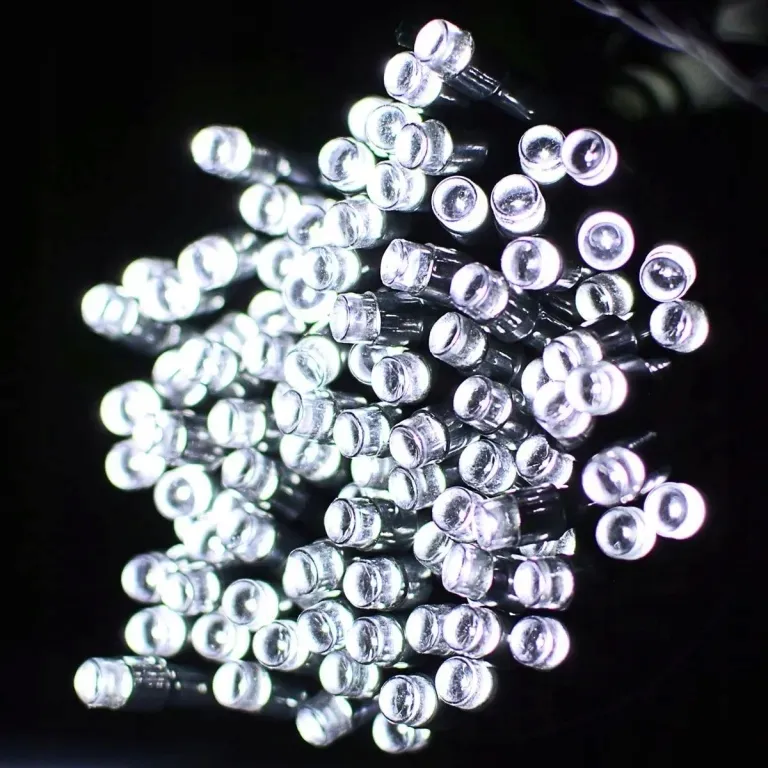lampki-100-led-programator-zimne-biale-przedluzka-choinkowe-zimne-choinke