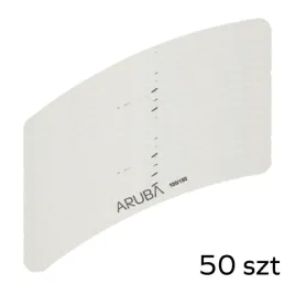 pilnik-do-paznokci-banan-bialy-100-180-pakiet-50szt-aruba