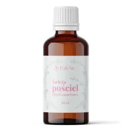 olejek-zapachowy-do-swiec-zapach-swieza-posciel-50-ml-pali-sie