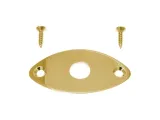 plytka-jack-gotoh-jcb-2-gd