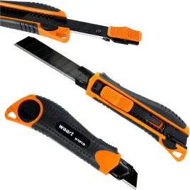 waart-noz-z-ostrzem-lamanym-18mm-czarny-sk4-cutter-tapeciak-soft-grip