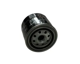 filtr-oleju-gft-gfsc3211-donaldson-p502069-mann-w81183