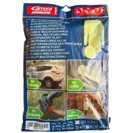 plaszcz-flizelinowy-ochronny-sms-one-size-hydrofobowy-roboczy-carrera
