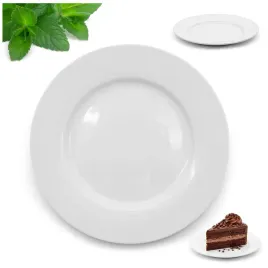 talerz-deserowy-17cm-porcelanowy-okragly-bialy-elegancki-talerzyk-do-ciasta