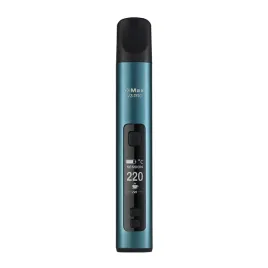 x-max-v3-pro-waporyzator-przenosny-do-suszu-niebieski