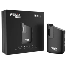 waporyzator-vaporizer-fenix-mini-plus-przenosny-do-suszu-cbd-thc