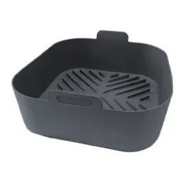 forma-silikonowa-kwadratowa-wklad-do-air-fryer-205-x-205-cm
