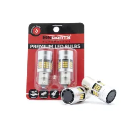 einparts-markery-led-do-kierunkowskazow-ford-transit-focus-s-max-canbus