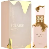 lattafa-eclaire-100ml