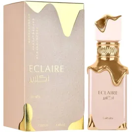 lattafa-eclaire-100ml