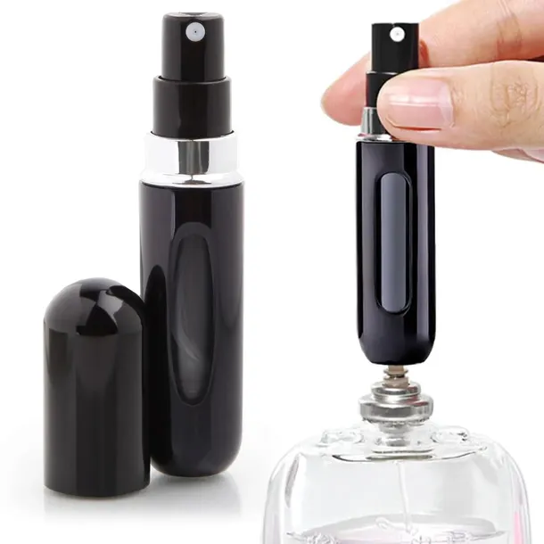 atomizer-podrozny-perfum-5ml-flakonik-aluminium