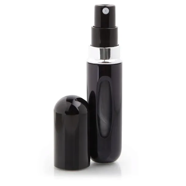 atomizer-podrozny-perfum-5ml-flakonik-aluminium-stan-nowy