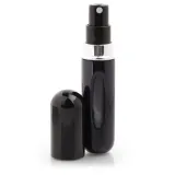 atomizer-podrozny-perfum-5ml-flakonik-aluminium-stan-nowy