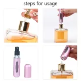 atomizer-podrozny-perfum-5ml-flakonik-aluminium-marka-aptel