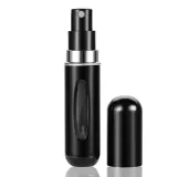 atomizer-podrozny-perfum-5ml-flakonik-aluminium-pojemnosc-5-ml