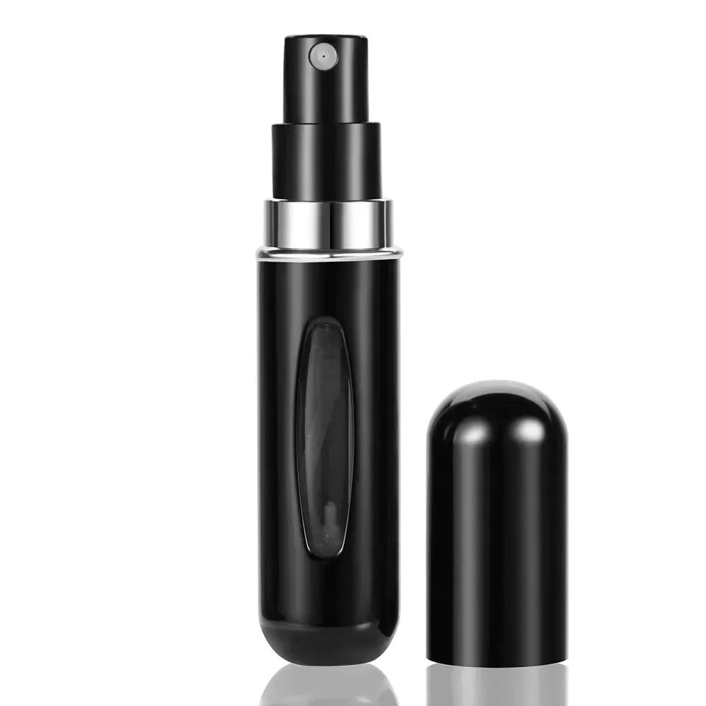 atomizer-podrozny-perfum-5ml-flakonik-aluminium-stan-nowy
