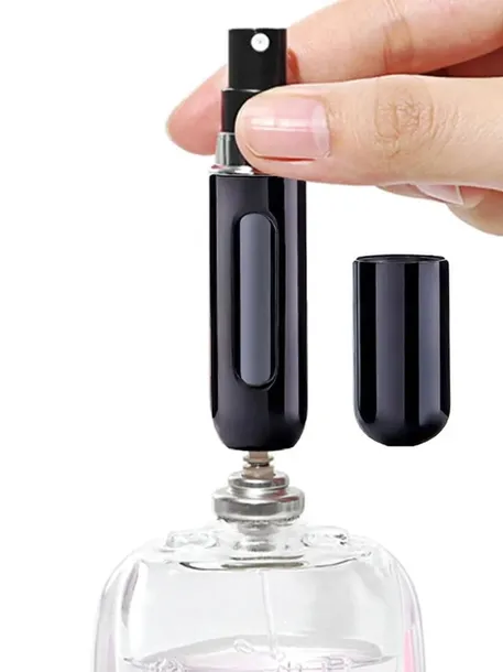 atomizer-podrozny-perfum-5ml-flakonik-aluminium-kolor-czarny