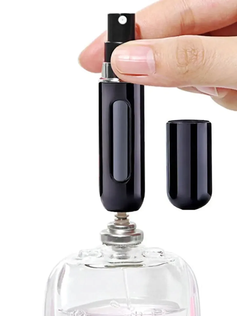 atomizer-podrozny-perfum-5ml-flakonik-aluminium