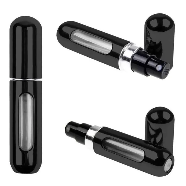 atomizer-podrozny-perfum-5ml-flakonik-aluminium-kod-producenta-apt-ag352a