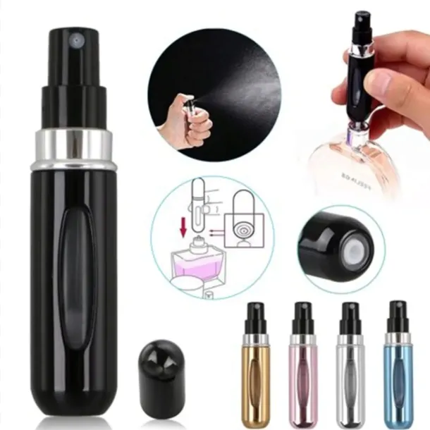 atomizer-podrozny-perfum-5ml-flakonik-aluminium-rodzaj-atomizery-podrozne