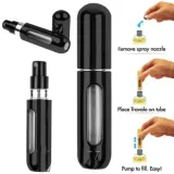 atomizer-podrozny-perfum-5ml-flakonik-aluminium-stan-nowy-marka-aptel