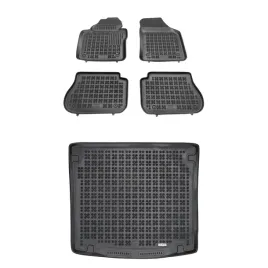 zestaw-gumowy-dywaniki-i-mata-volkswagen-caddy-iii-2004-2015