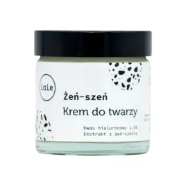 la-le-krem-do-twarzy-z-zen-szeniem-i-kwasem-hialuronowym-15percent-60ml