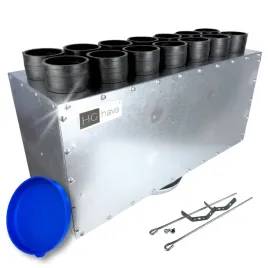 skrzynka-rozdzielcza-rozdzielacz-rurowy-wentylacyjny-fi-160-14x75-mm-e-krt-
