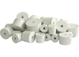 korek-do-balonu-33x29mm-wino-butelka-biowin-gasior