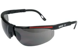 okulary-ochronne-szare