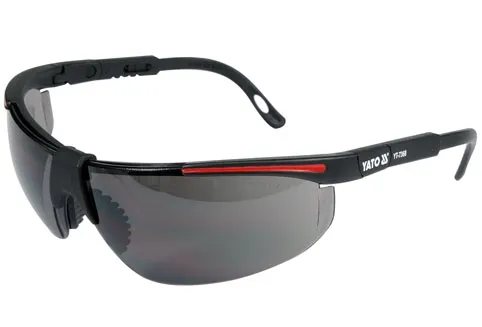 okulary-ochronne-szare